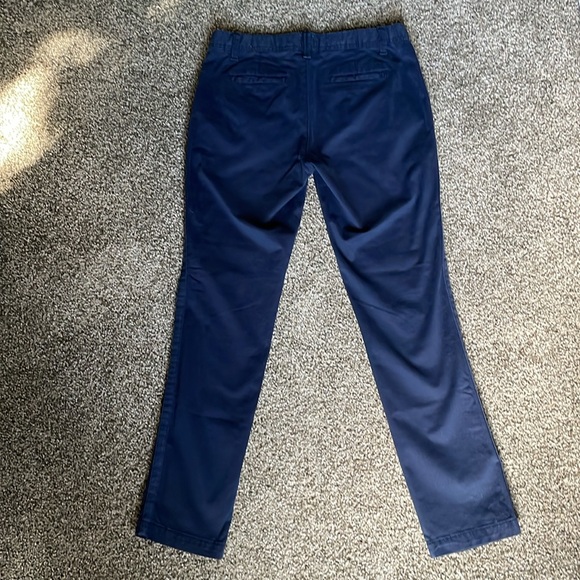 Gap Girlfriend Chino - Picture 2 of 6